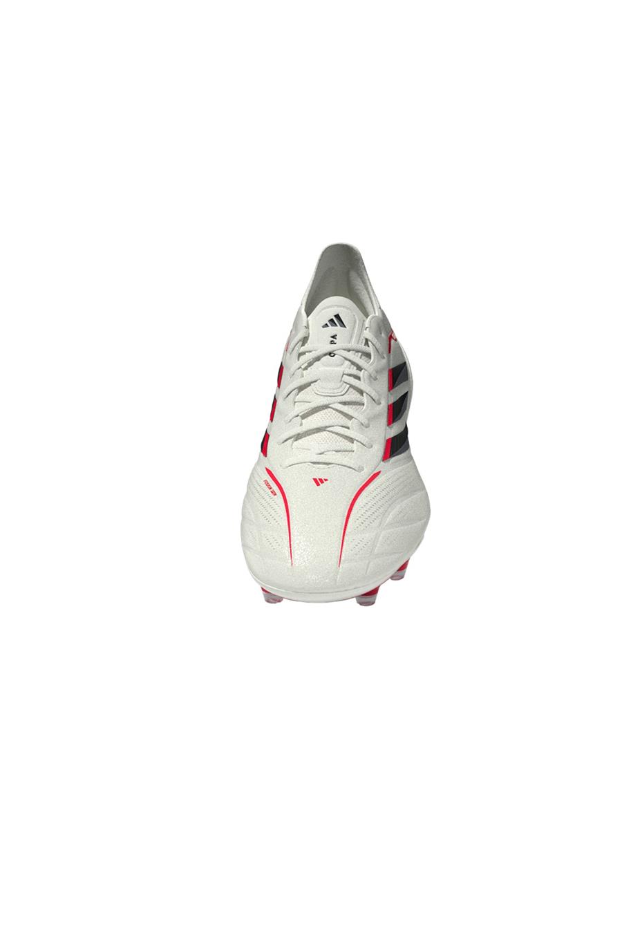 adidas Erkek  Beyaz  Krampon COPA PURE IV ELITE FG JQ0396