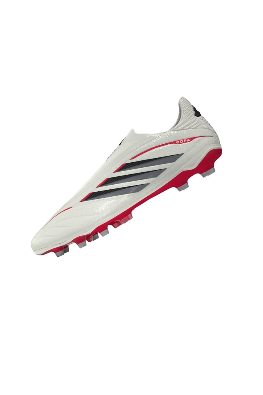 adidas Erkek  Beyaz  Krampon COPA PURE IV LEAGUE LL FG JQ0863