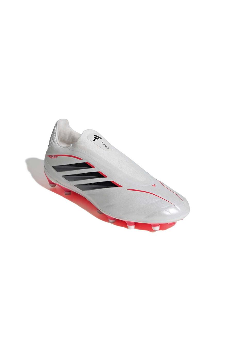 adidas Erkek  Beyaz  Krampon COPA PURE IV LEAGUE LL FG JQ0863
