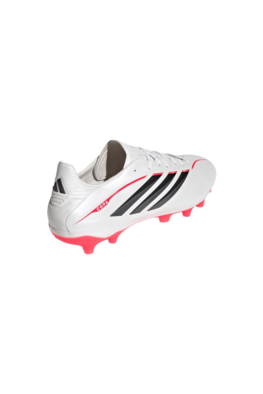 adidas Erkek  Beyaz  Krampon COPA PURE IV PRO FG JQ0422