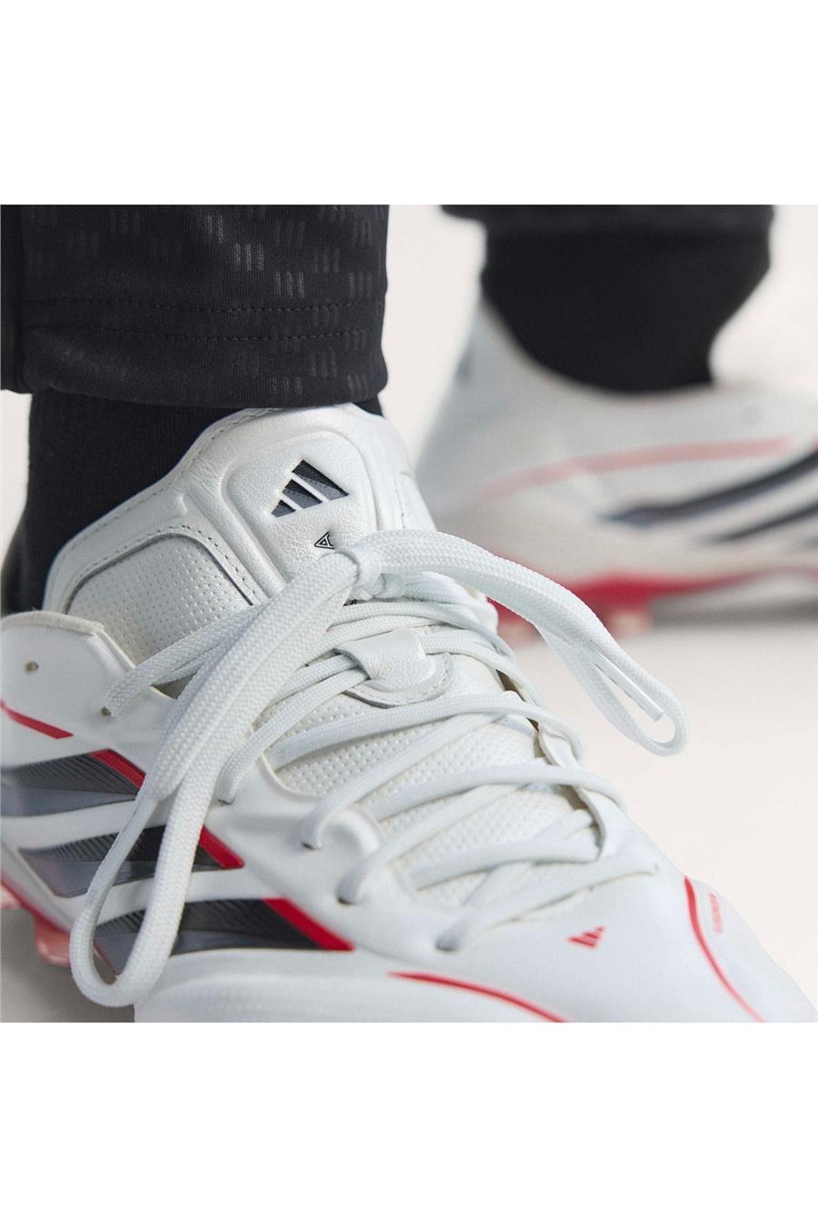 adidas Erkek  Beyaz  Krampon COPA PURE IV ELITE FG JQ0396