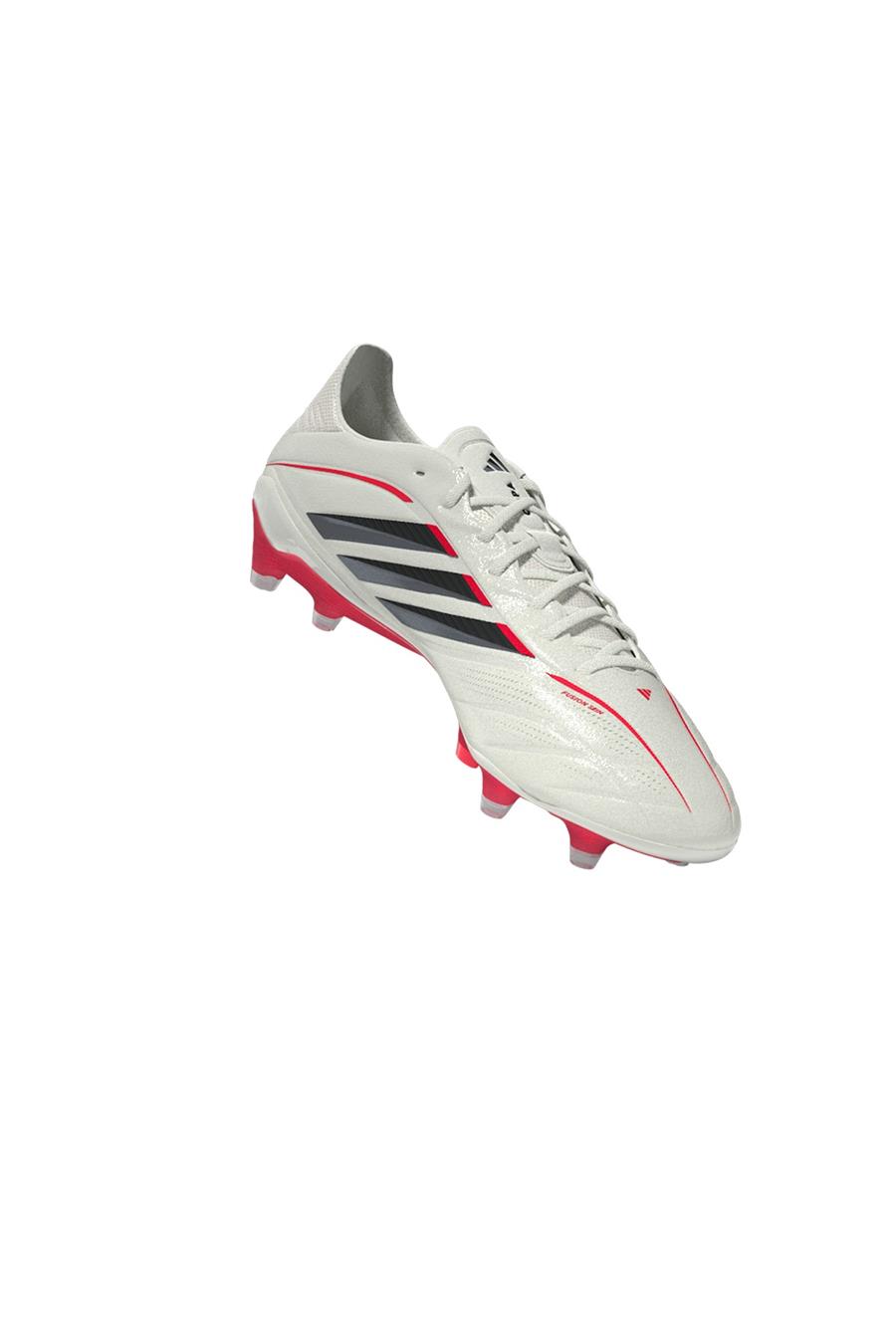 adidas Erkek  Beyaz  Krampon COPA PURE IV ELITE FG JQ0396