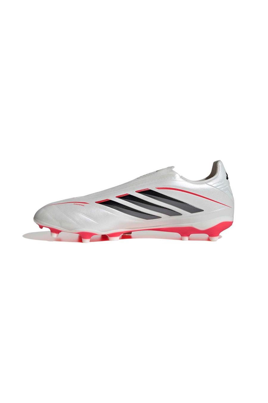 adidas Erkek  Beyaz  Krampon COPA PURE IV LEAGUE LL FG JQ0863