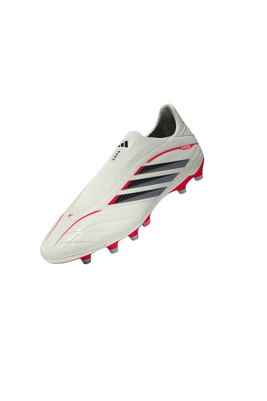 adidas Erkek  Beyaz  Krampon COPA PURE IV LEAGUE LL FG JQ0863