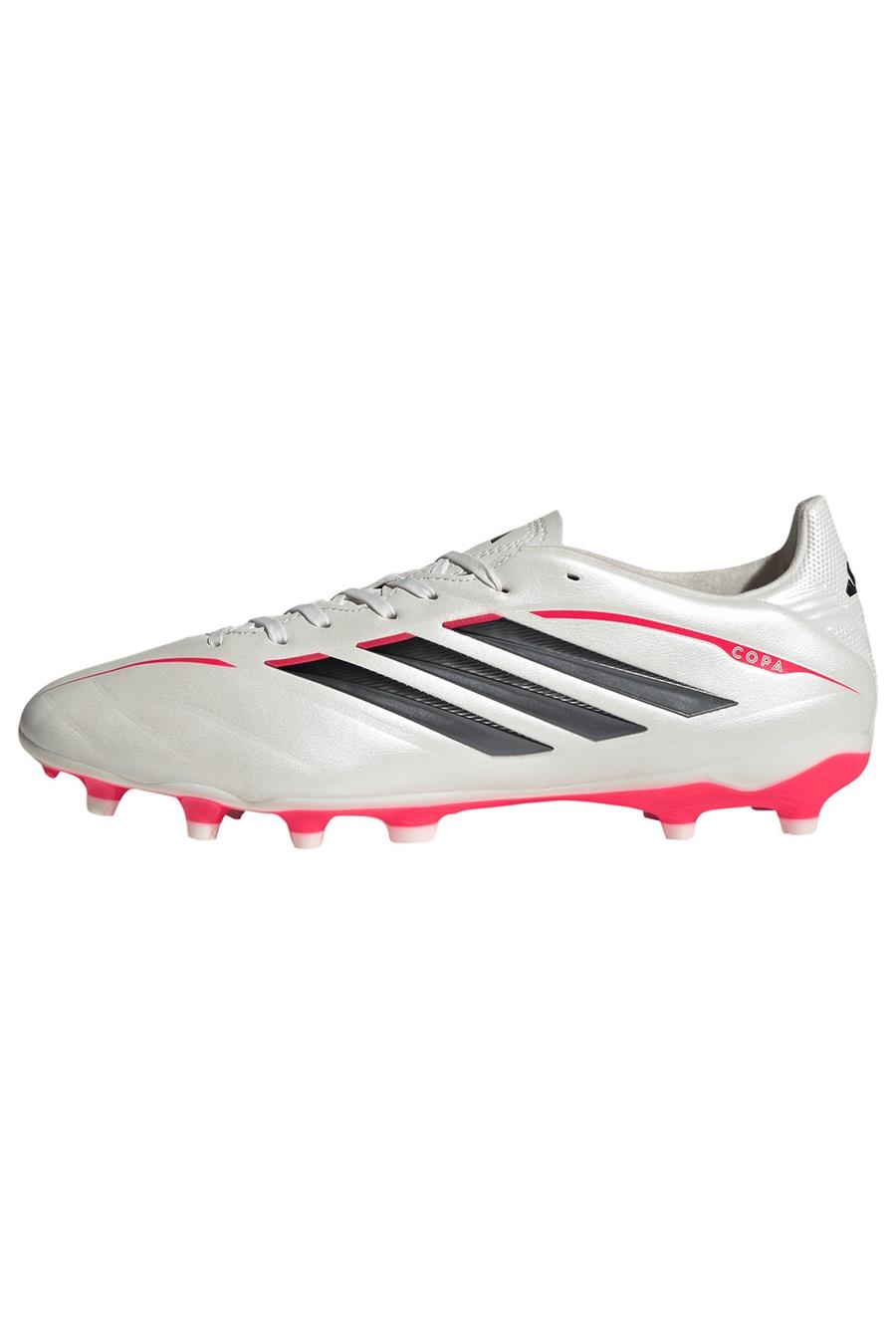 adidas Erkek  Beyaz  Krampon COPA PURE IV LEAGUE FG JQ0484