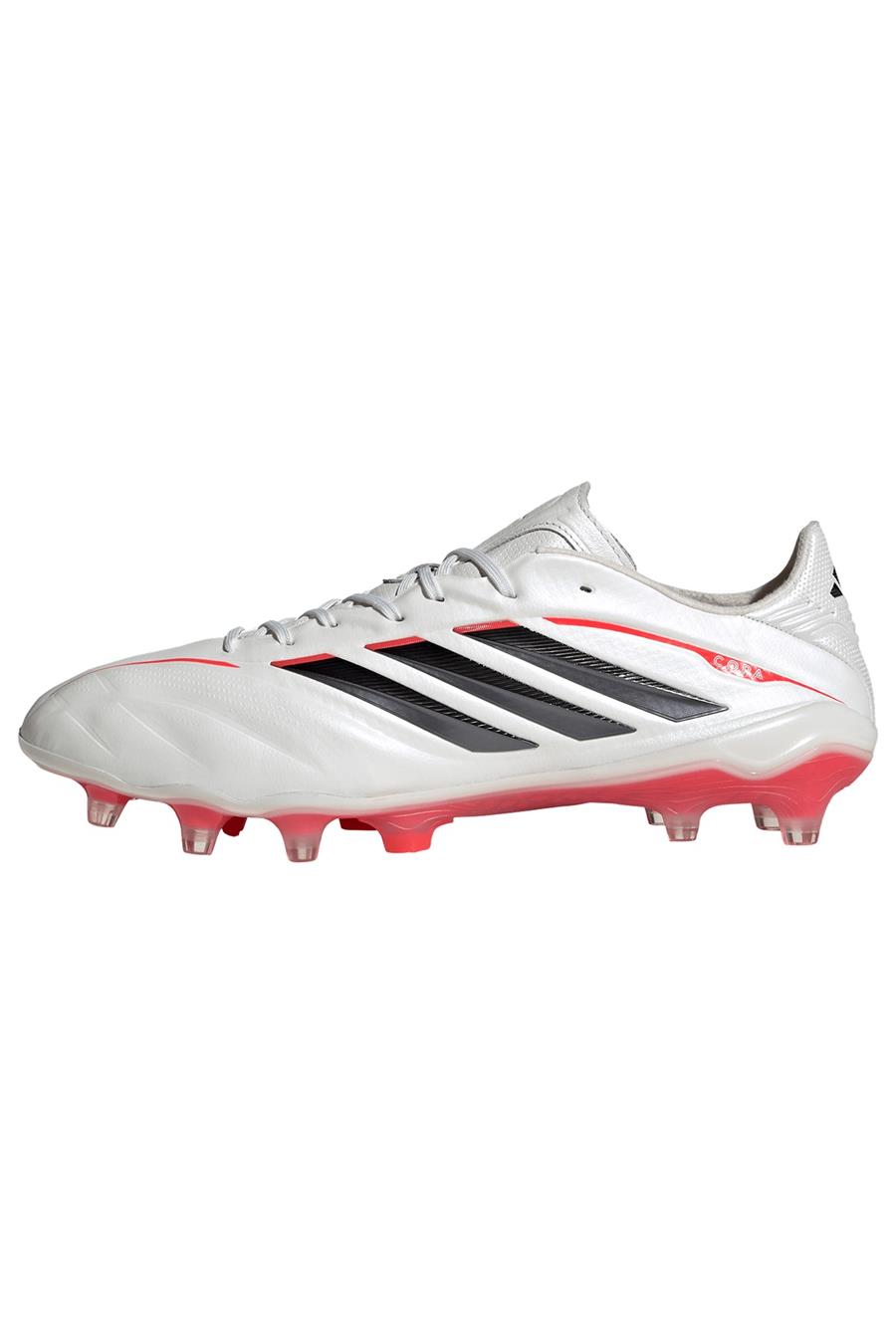 adidas Erkek  Beyaz  Krampon COPA PURE IV ELITE FG JQ0396