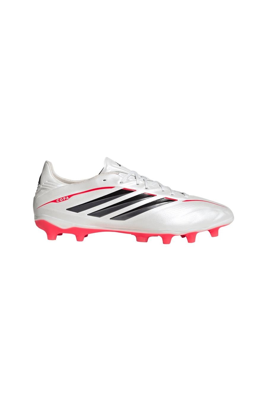 adidas Erkek  Beyaz  Krampon COPA PURE IV PRO FG JQ0422