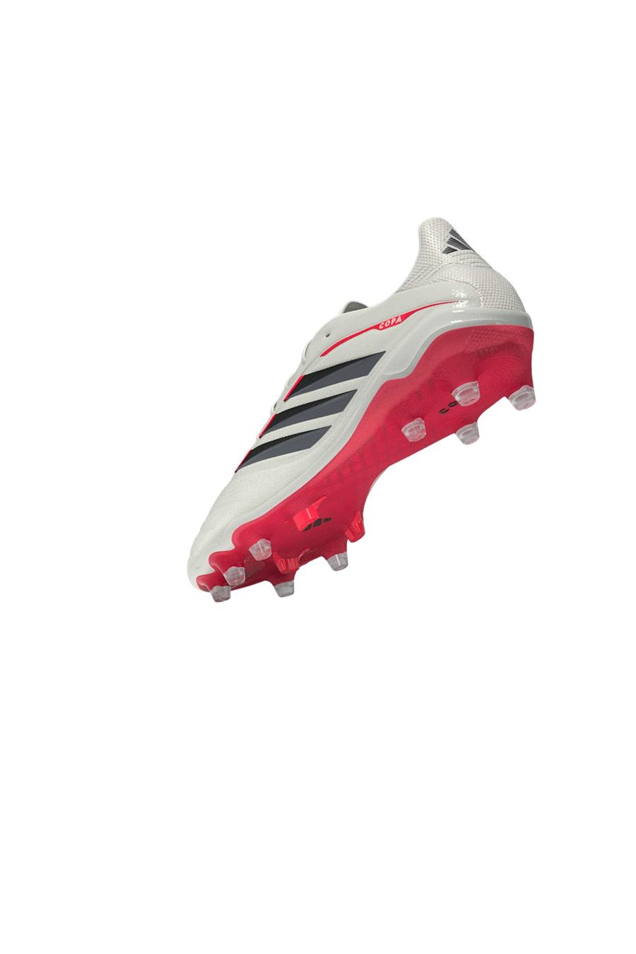 adidas Erkek  Beyaz  Krampon COPA PURE IV ELITE FG JQ0396
