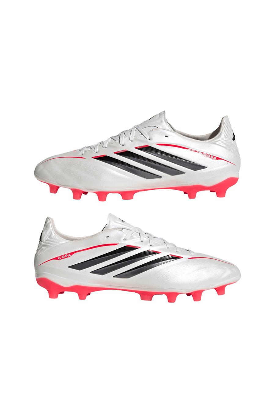 adidas Erkek  Beyaz  Krampon COPA PURE IV PRO FG JQ0422