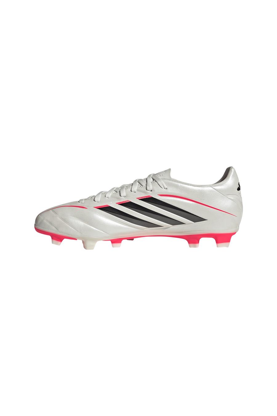 adidas Erkek  Beyaz  Krampon COPA PURE IV CLUB FG/MG JR6183