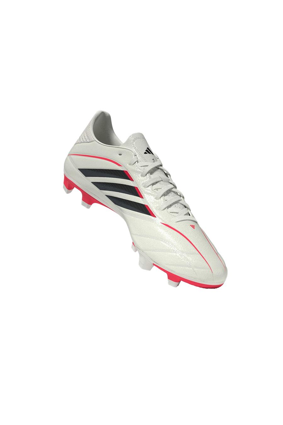 adidas Erkek  Beyaz  Krampon COPA PURE IV CLUB FG/MG JR6183