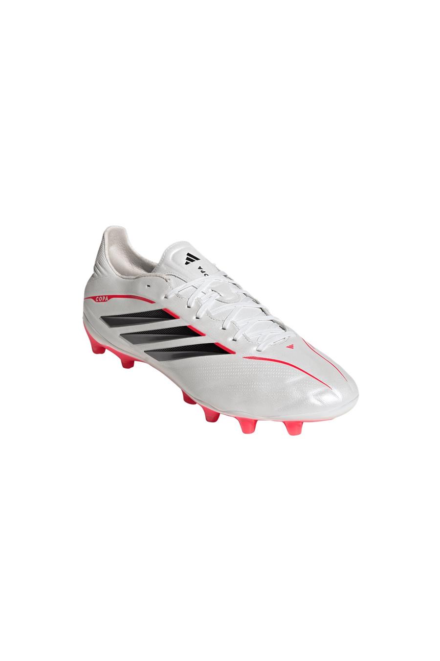 adidas Erkek  Beyaz  Krampon COPA PURE IV PRO FG JQ0422