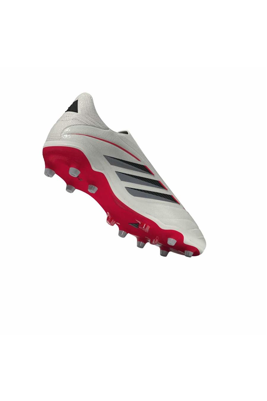 adidas Erkek  Beyaz  Krampon COPA PURE IV LEAGUE LL FG JQ0863