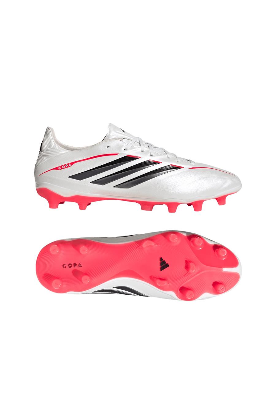 adidas Erkek  Beyaz  Krampon COPA PURE IV PRO FG JQ0422