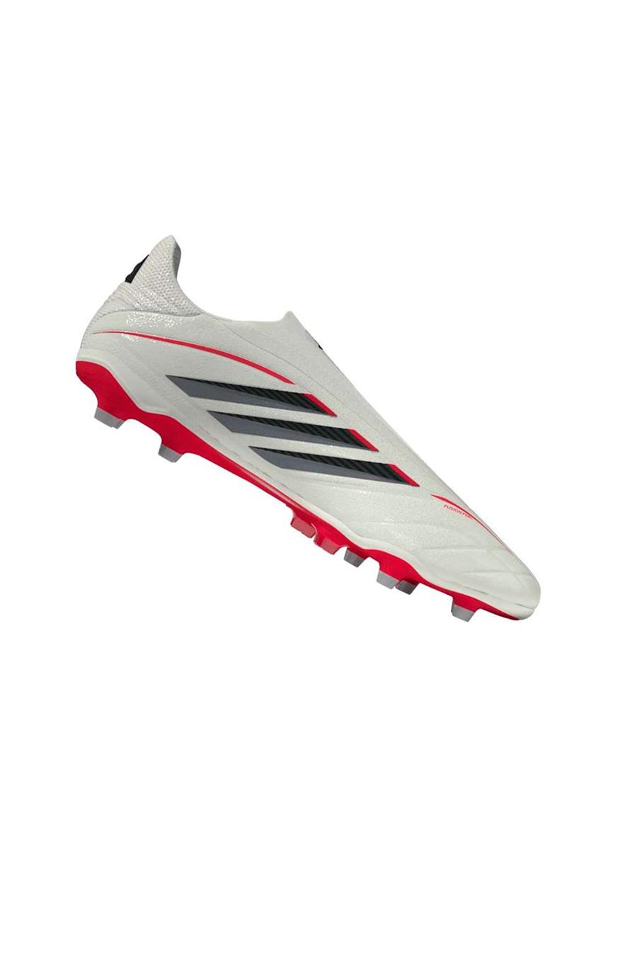 adidas Erkek  Beyaz  Krampon COPA PURE IV LEAGUE LL FG JQ0863