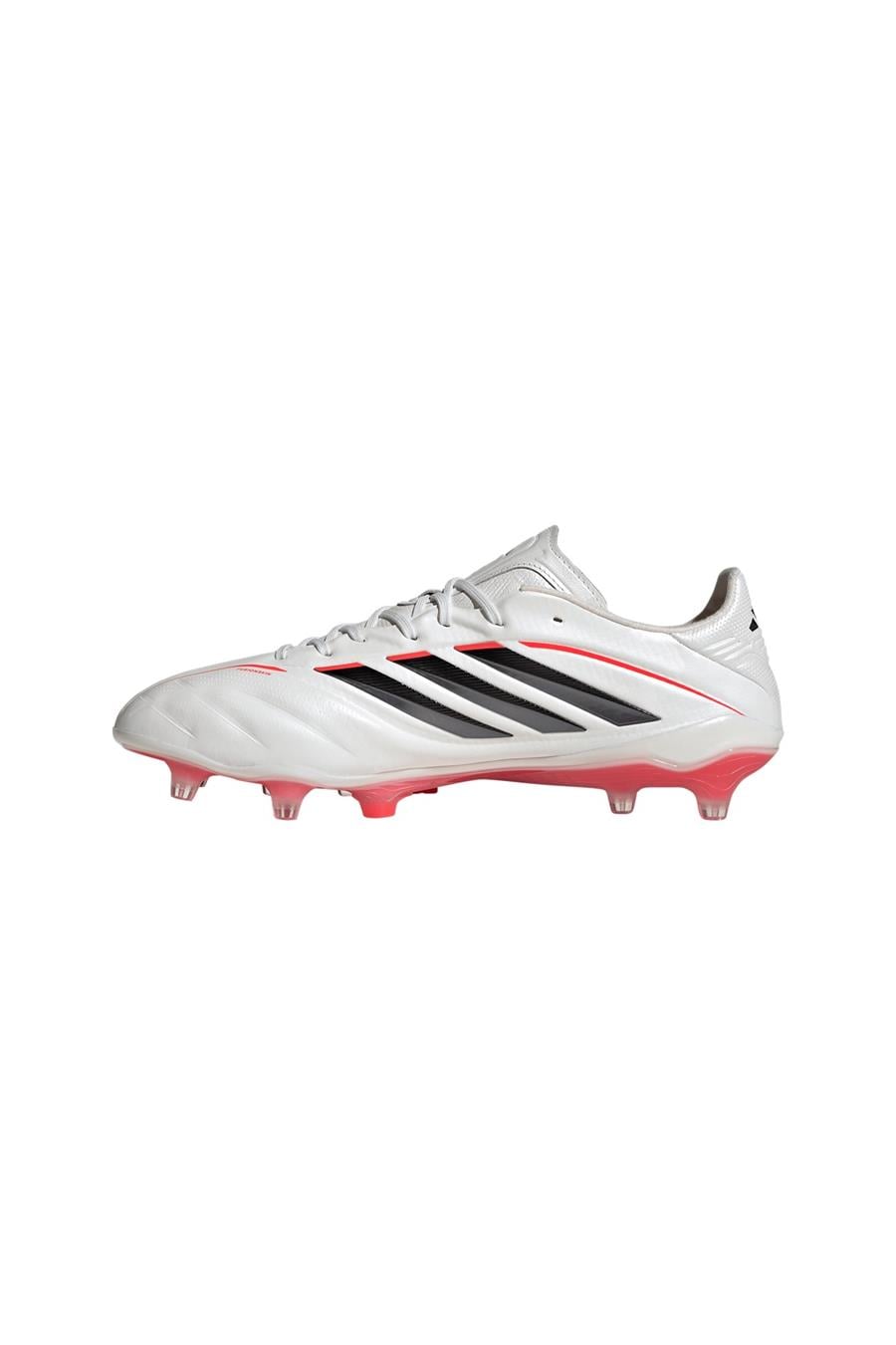 adidas Erkek  Beyaz  Krampon COPA PURE IV ELITE FG JQ0396