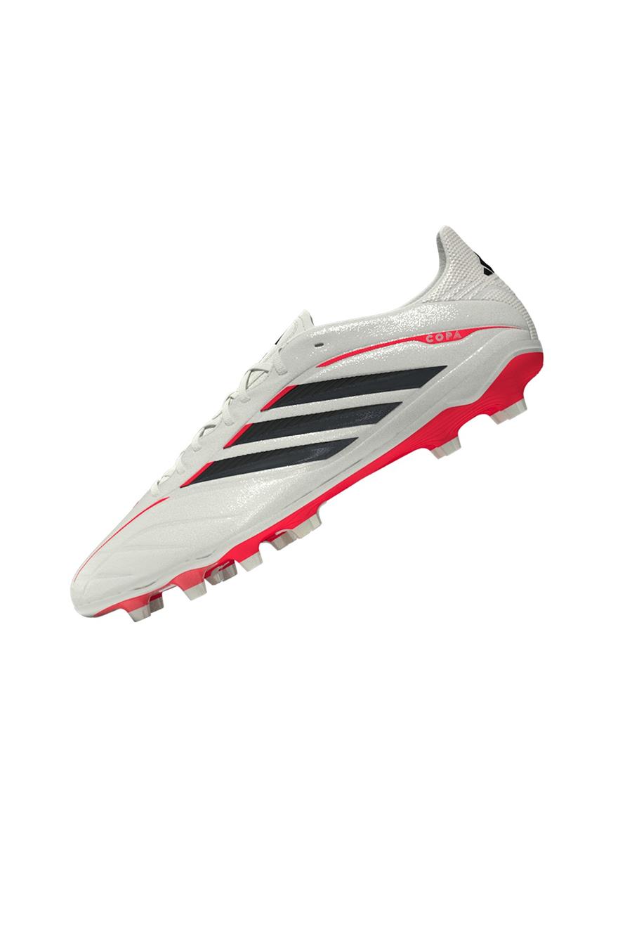 adidas Erkek  Beyaz  Krampon COPA PURE IV LEAGUE FG JQ0484