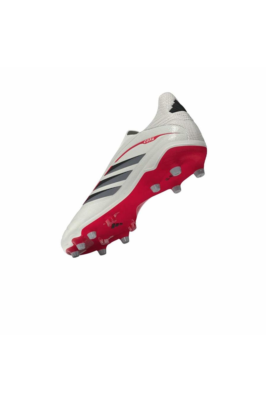 adidas Erkek  Beyaz  Krampon COPA PURE IV LEAGUE LL FG JQ0863