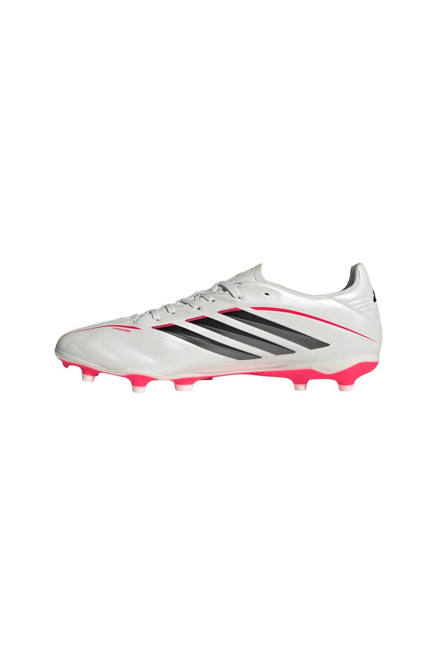 adidas Erkek  Beyaz  Krampon COPA PURE IV LEAGUE FG JQ0484