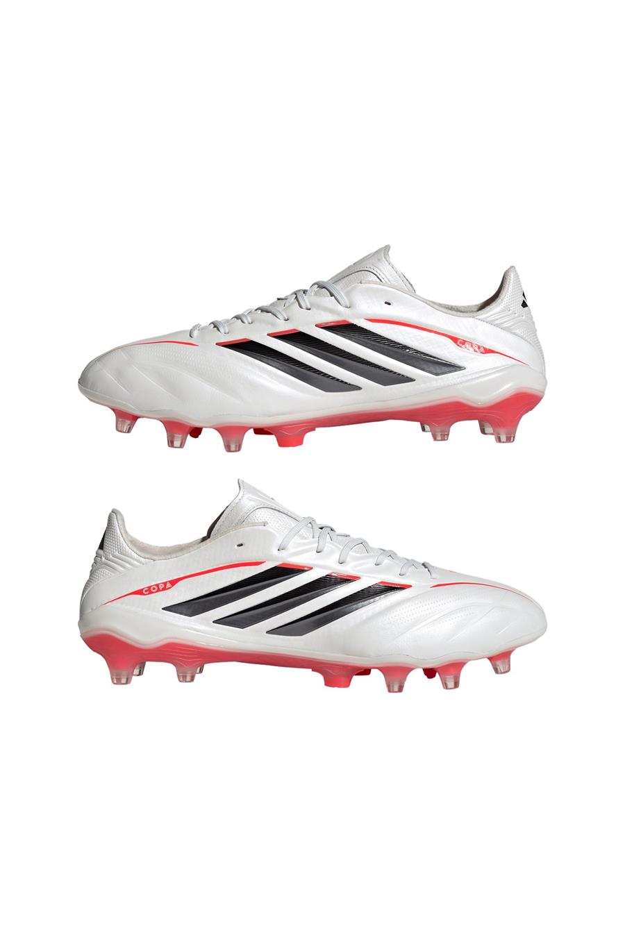 adidas Erkek  Beyaz  Krampon COPA PURE IV ELITE FG JQ0396