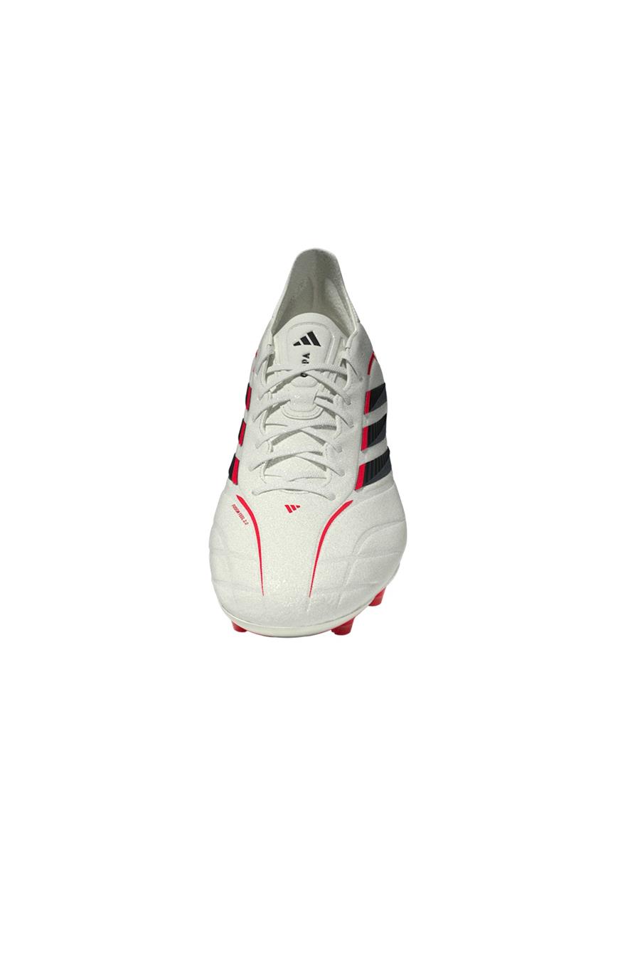 adidas Erkek  Beyaz  Krampon COPA PURE IV PRO FG JQ0422