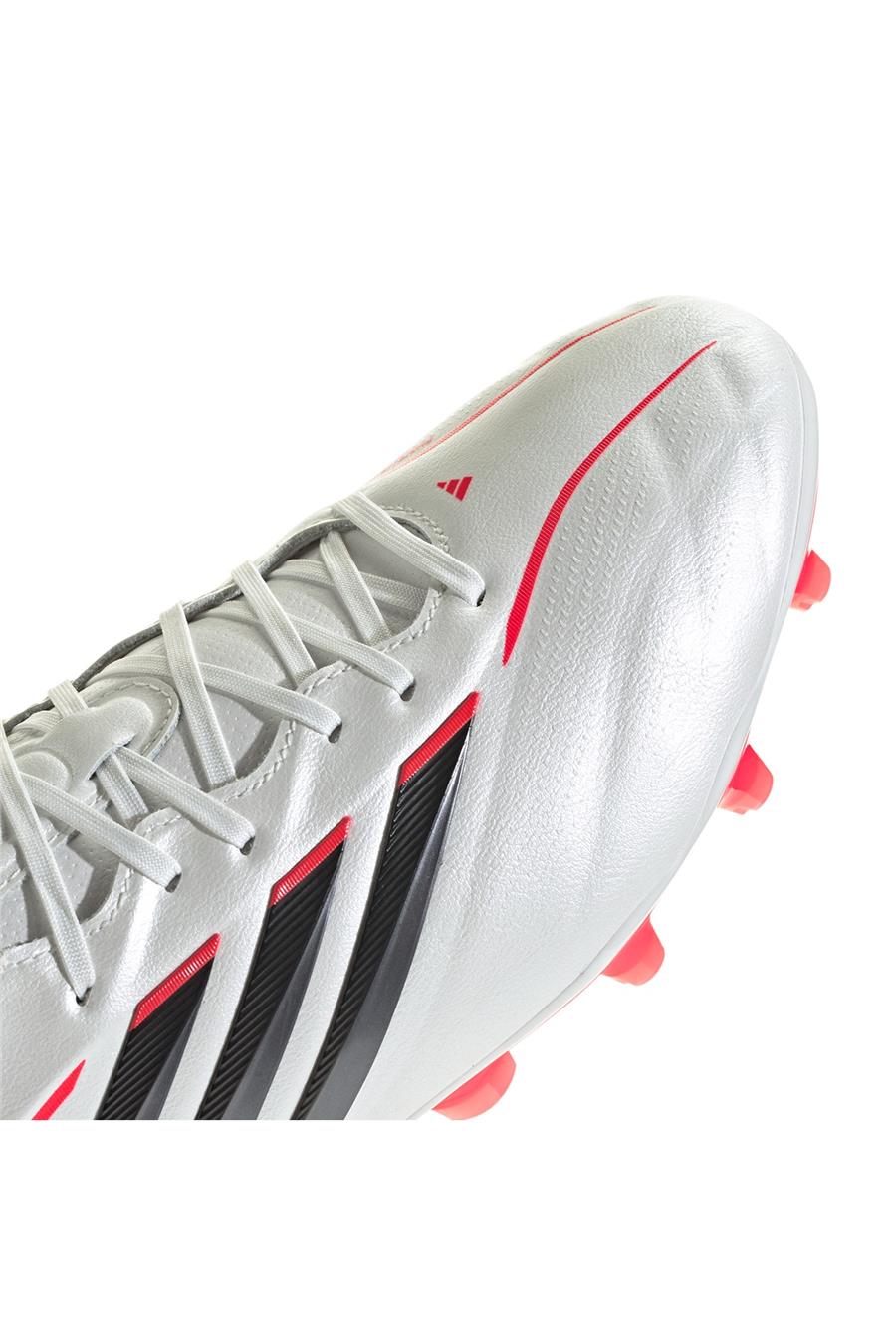 adidas Erkek  Beyaz  Krampon COPA PURE IV PRO FG JQ0422