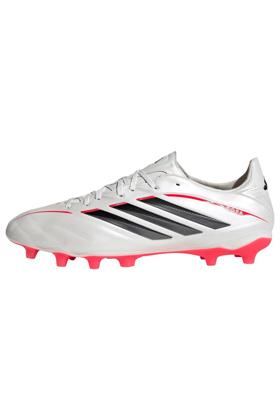 adidas Erkek  Beyaz  Krampon COPA PURE IV PRO FG JQ0422