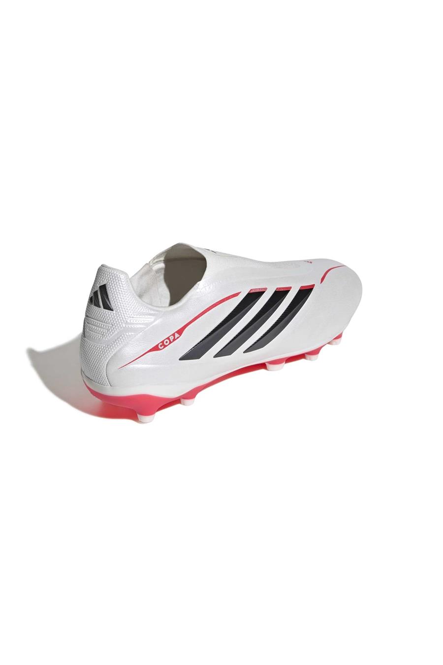 adidas Erkek  Beyaz  Krampon COPA PURE IV LEAGUE LL FG JQ0863