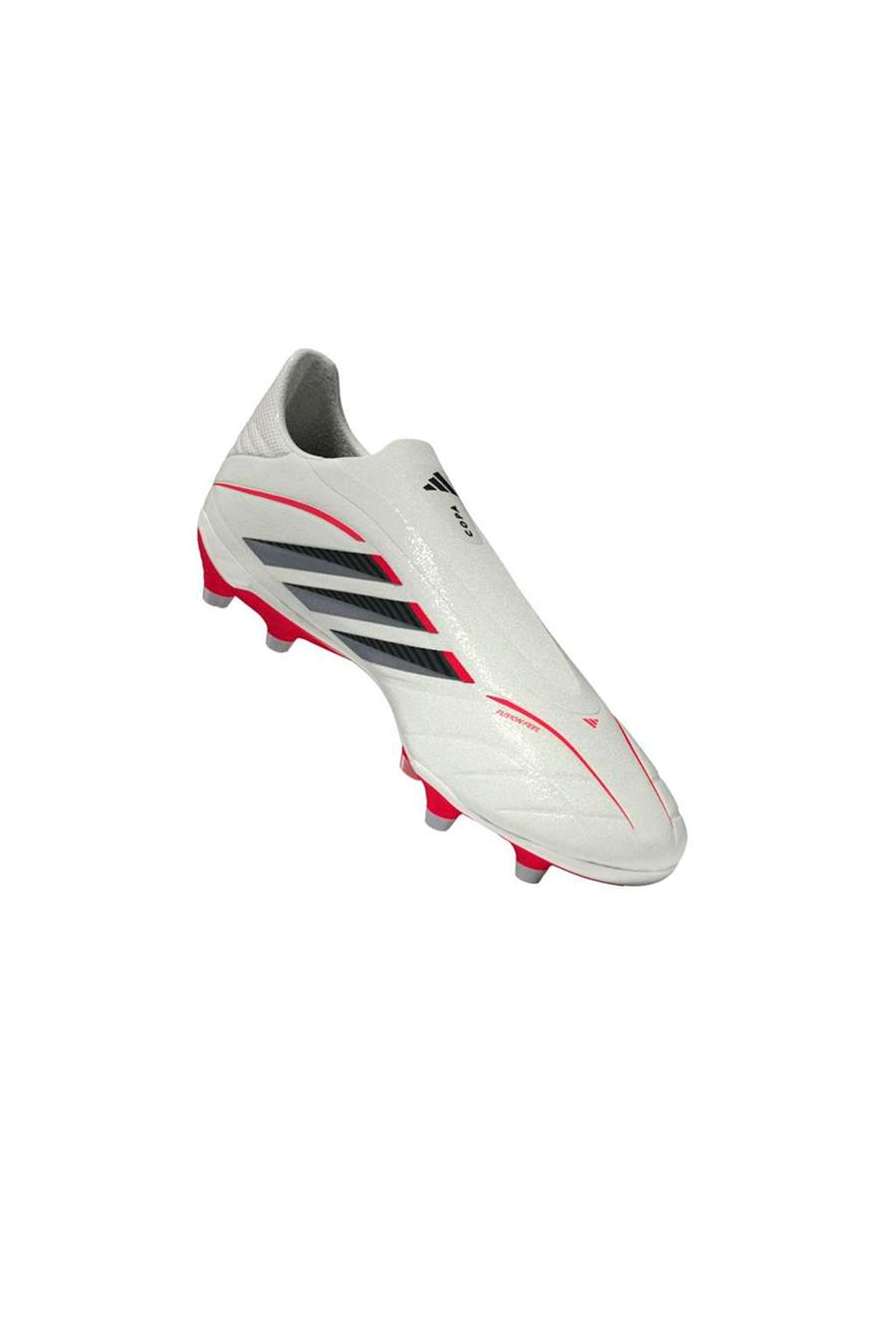 adidas Erkek  Beyaz  Krampon COPA PURE IV LEAGUE LL FG JQ0863