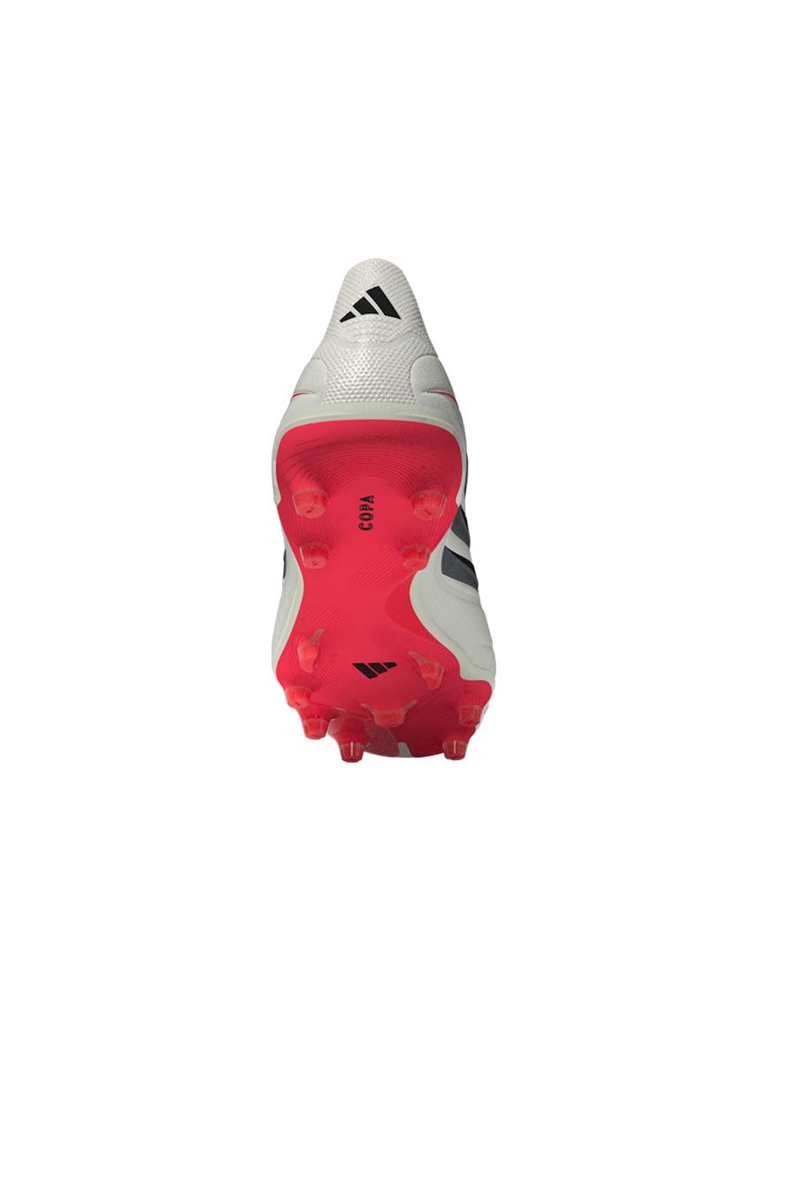 adidas Erkek  Beyaz  Krampon COPA PURE IV PRO FG JQ0422