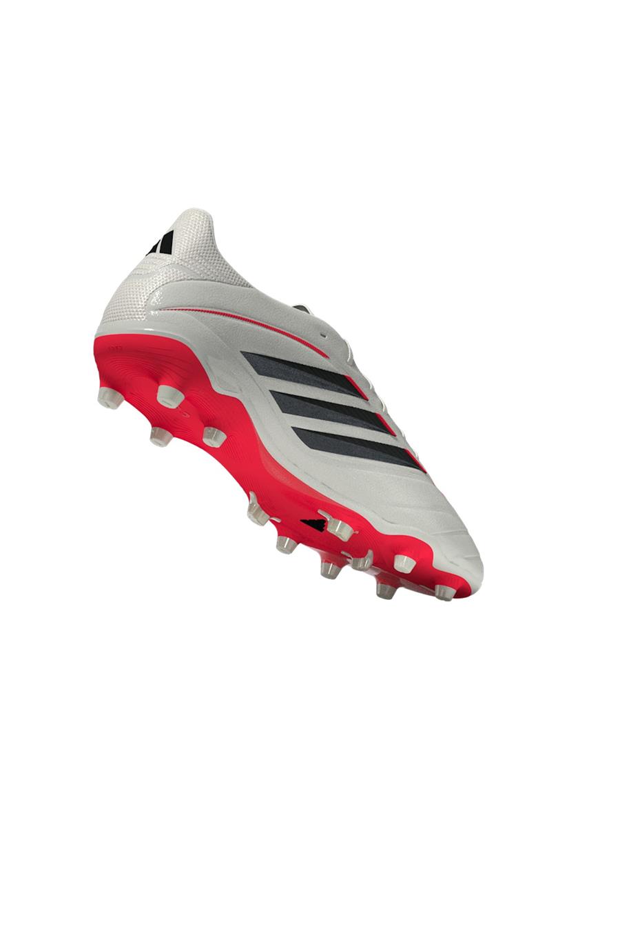 adidas Erkek  Beyaz  Krampon COPA PURE IV LEAGUE FG JQ0484