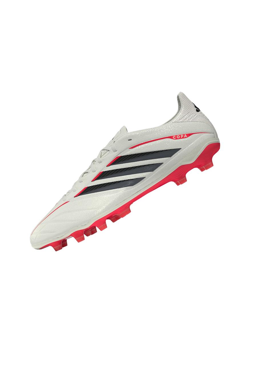 adidas Erkek  Beyaz  Krampon COPA PURE IV PRO FG JQ0422