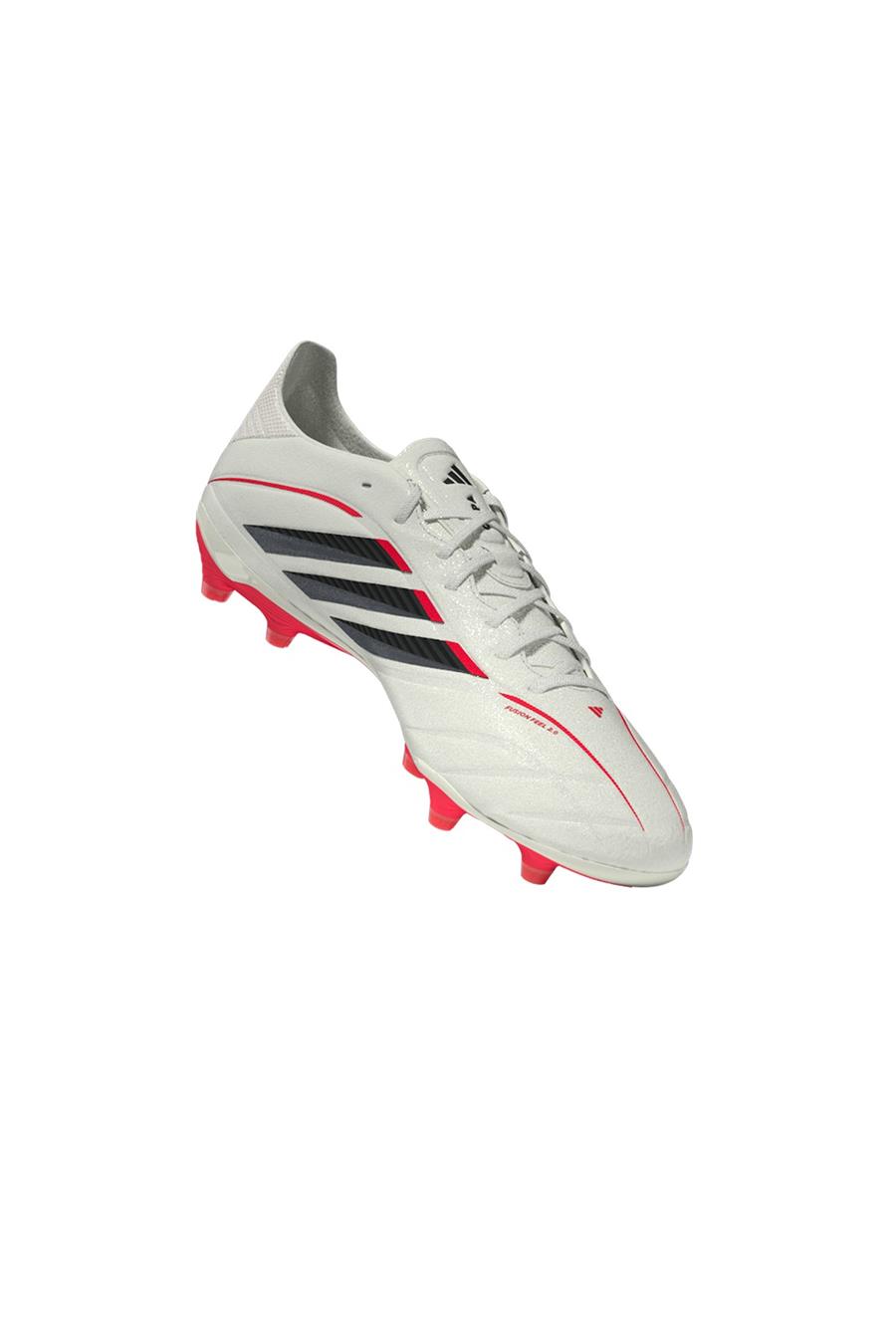 adidas Erkek  Beyaz  Krampon COPA PURE IV PRO FG JQ0422