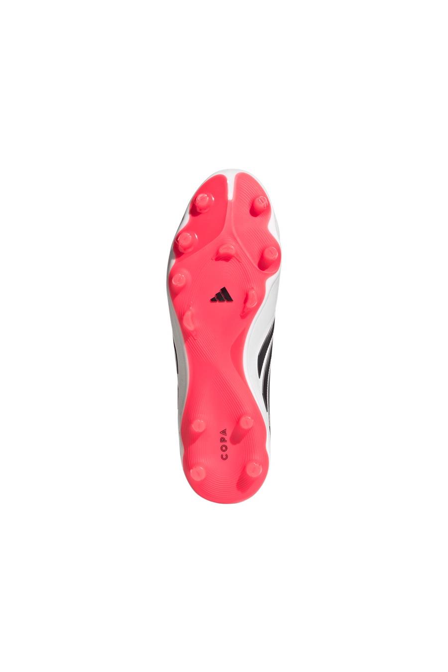 adidas Erkek  Beyaz  Krampon COPA PURE IV PRO FG JQ0422