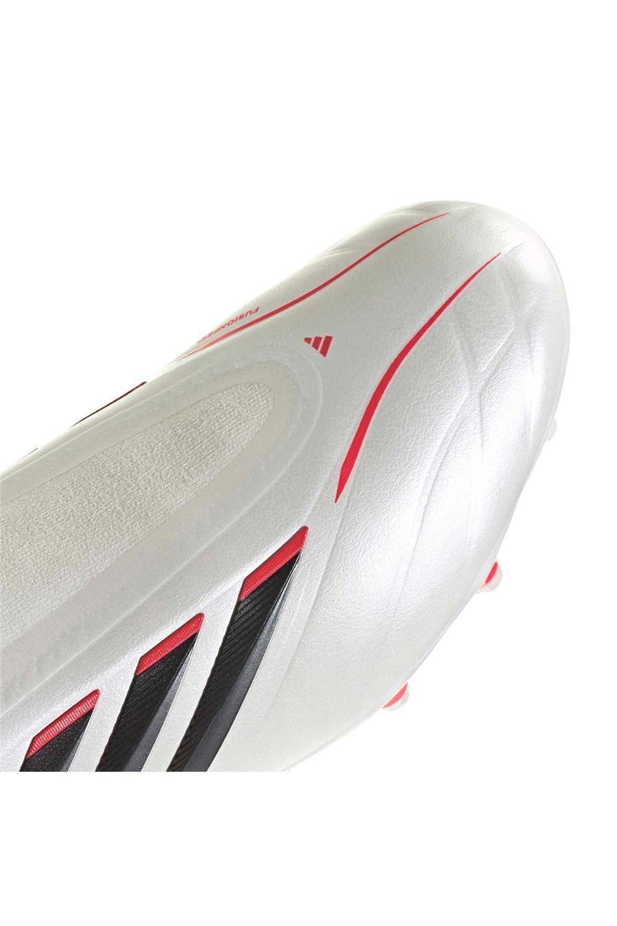 adidas Erkek  Beyaz  Krampon COPA PURE IV LEAGUE LL FG JQ0863