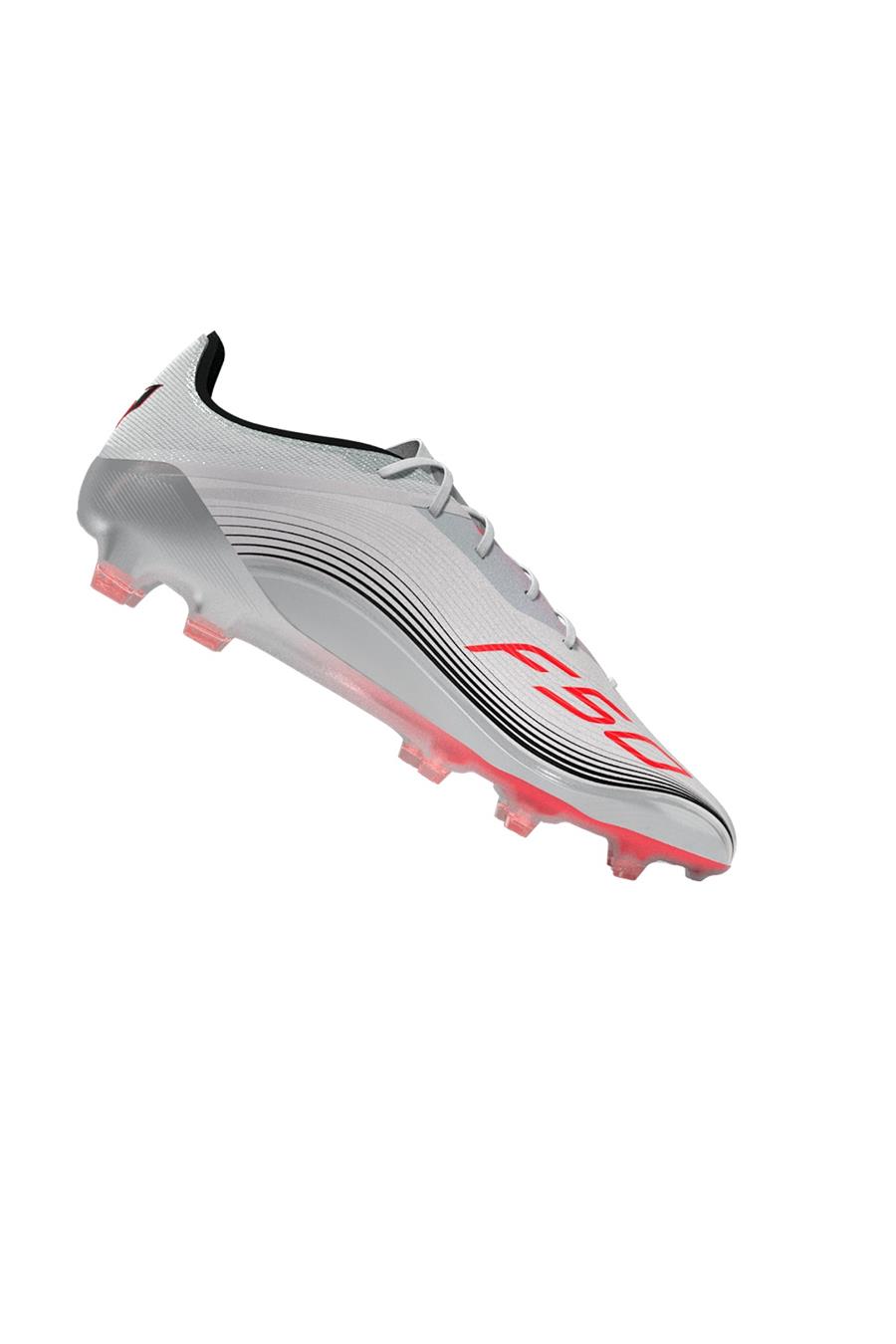 adidas Erkek  Beyaz  Krampon F50 MESSI ELITE FG JP5593