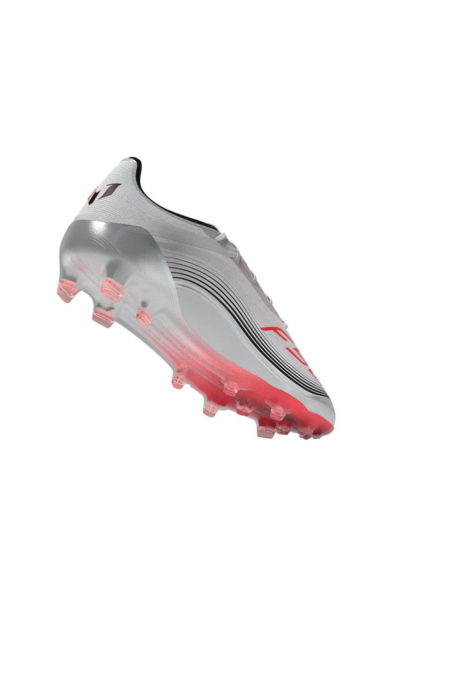 adidas Erkek  Beyaz  Krampon F50 MESSI ELITE FG JP5593