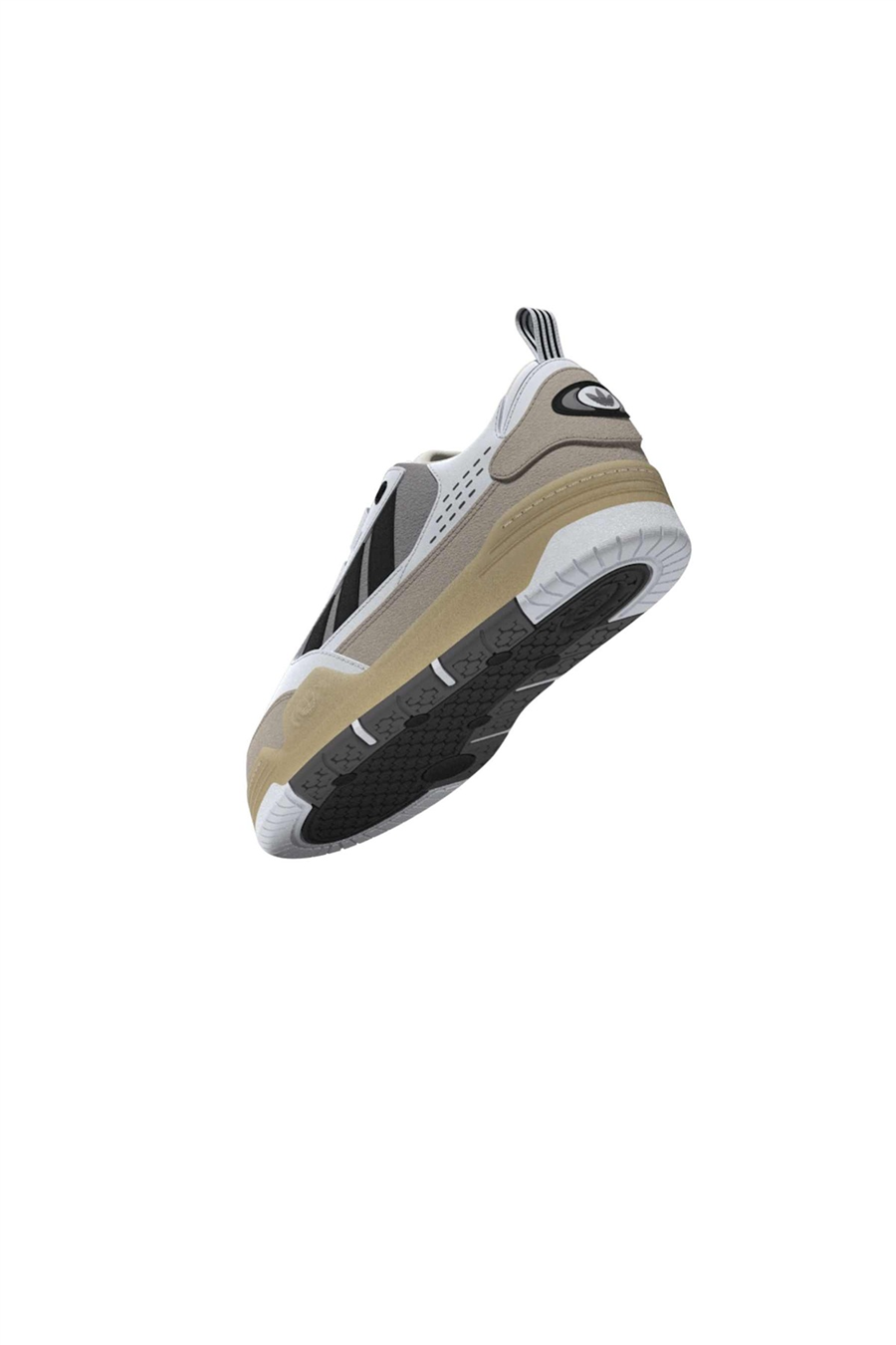 adidas Erkek  Beyaz  Sneaker ADI2000 HQ2270