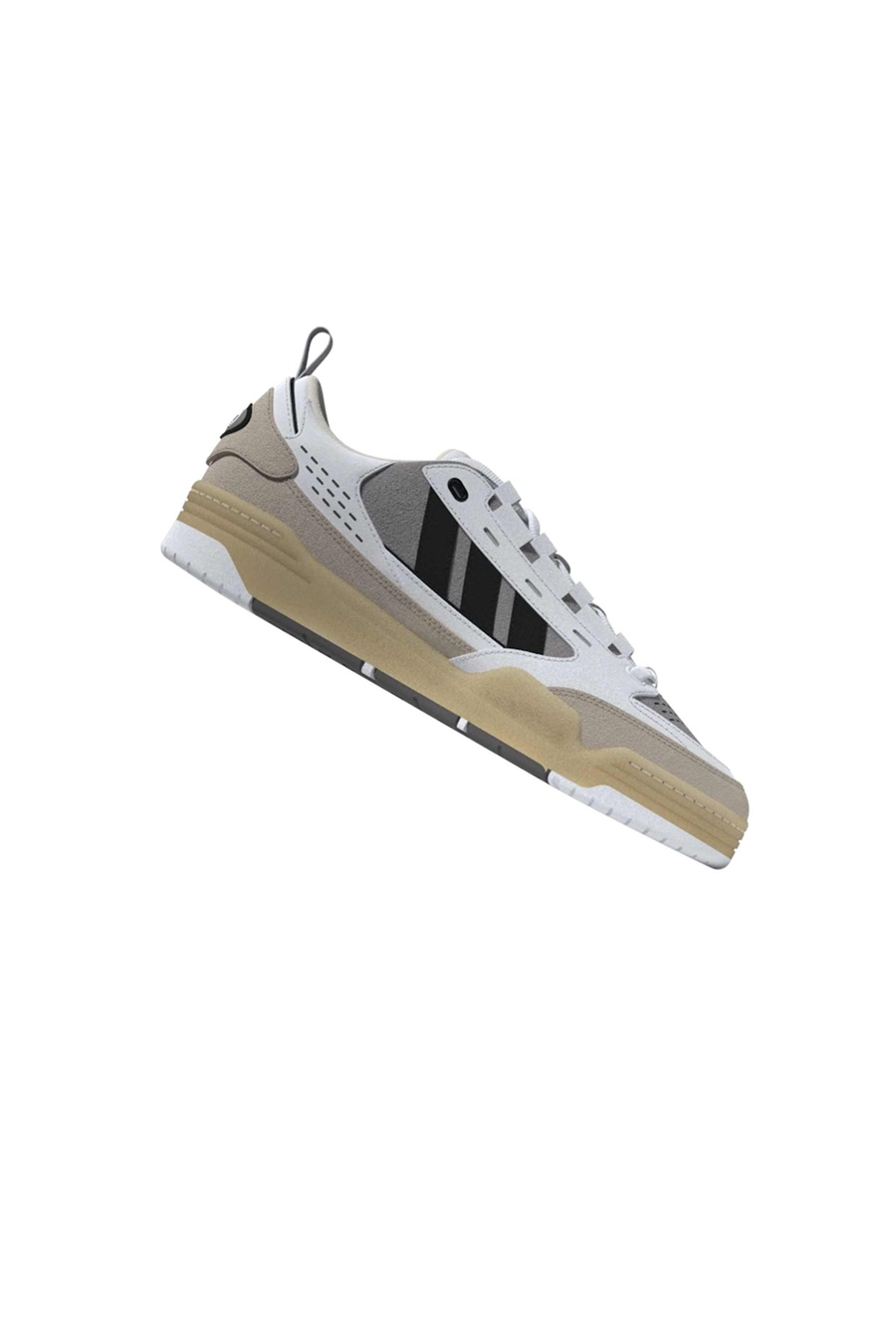 adidas Erkek  Beyaz  Sneaker ADI2000 HQ2270