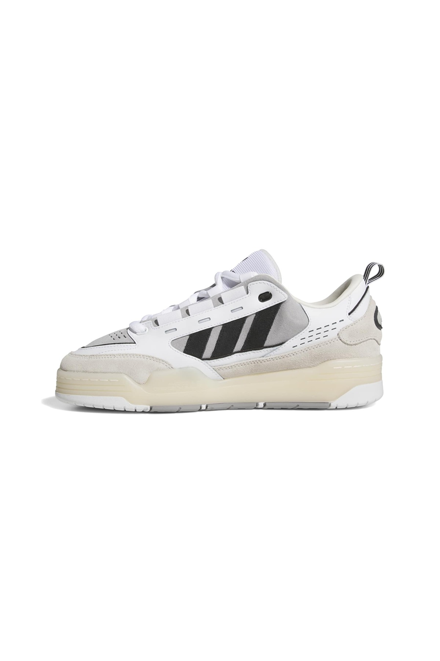 adidas Erkek  Beyaz  Sneaker ADI2000 HQ2270