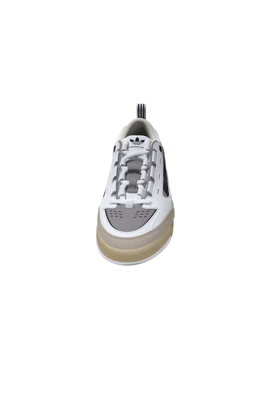 adidas Erkek  Beyaz  Sneaker ADI2000 HQ2270