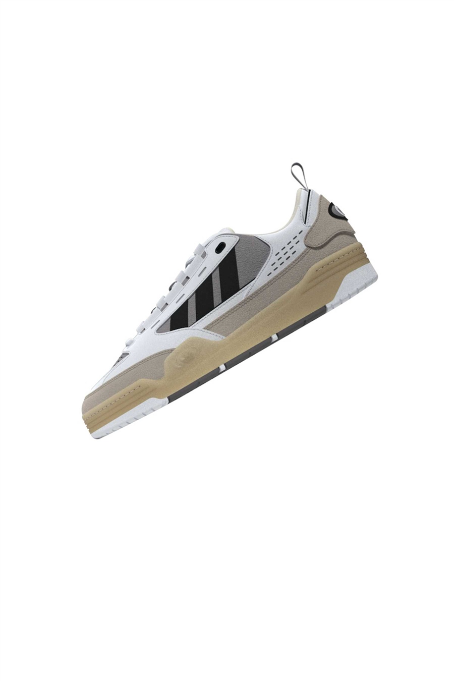 adidas Erkek  Beyaz  Sneaker ADI2000 HQ2270