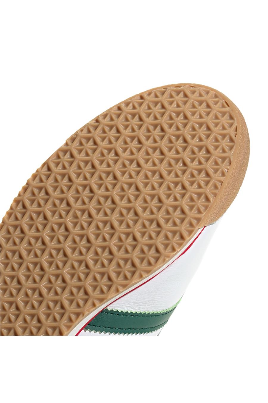 adidas Erkek  Beyaz  Sneaker ITALIA 70s JS1325