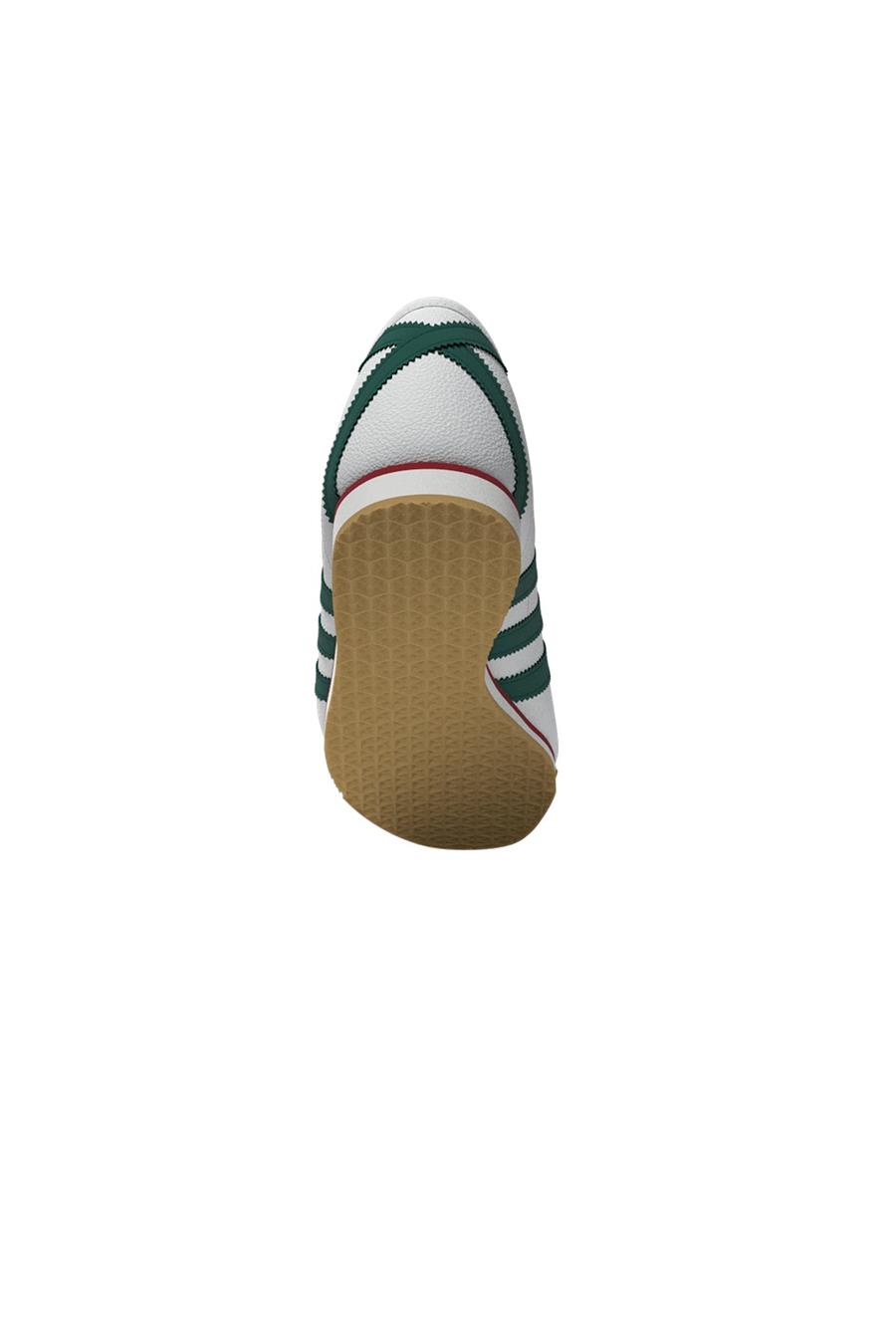 adidas Erkek  Beyaz  Sneaker ITALIA 70s JS1325