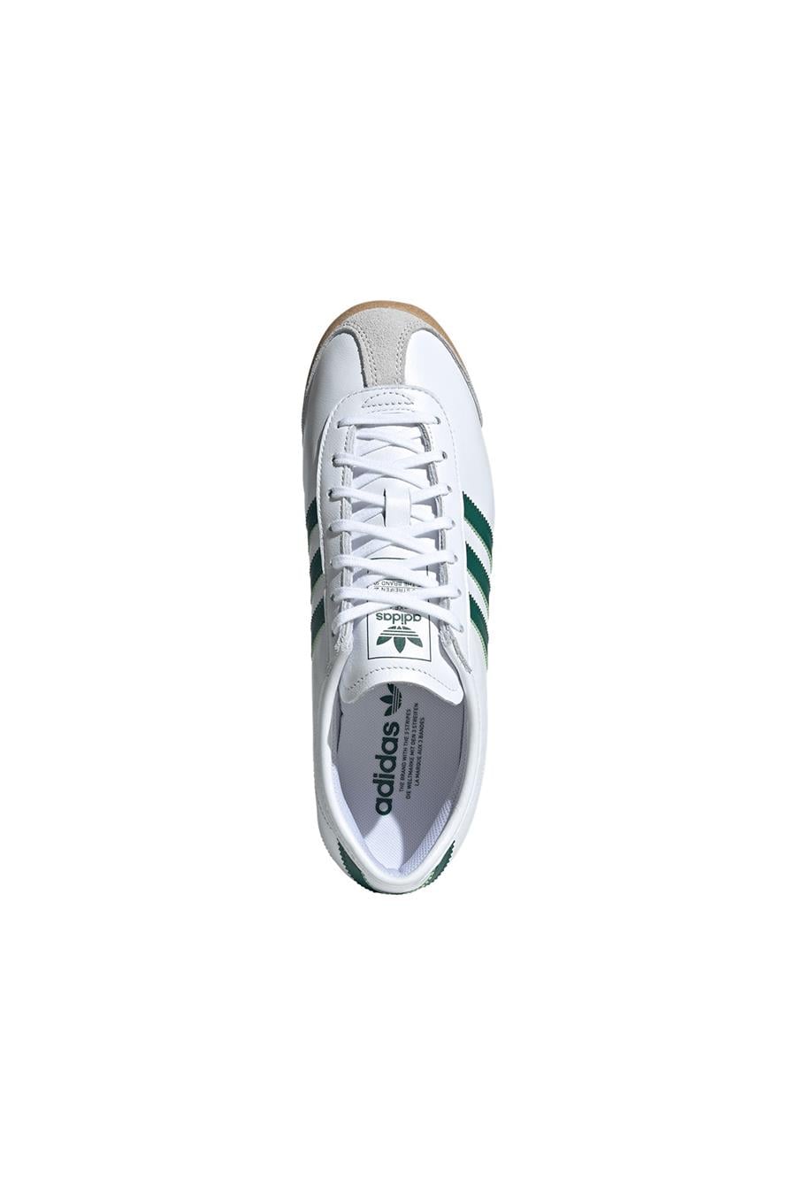 adidas Erkek  Beyaz  Sneaker ITALIA 70s JS1325