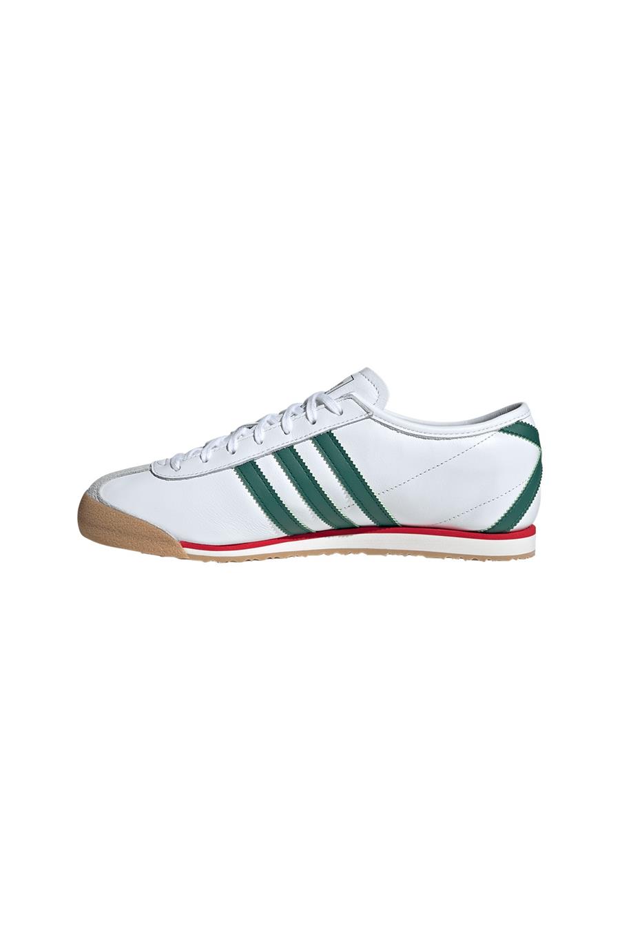 adidas Erkek  Beyaz  Sneaker ITALIA 70s JS1325