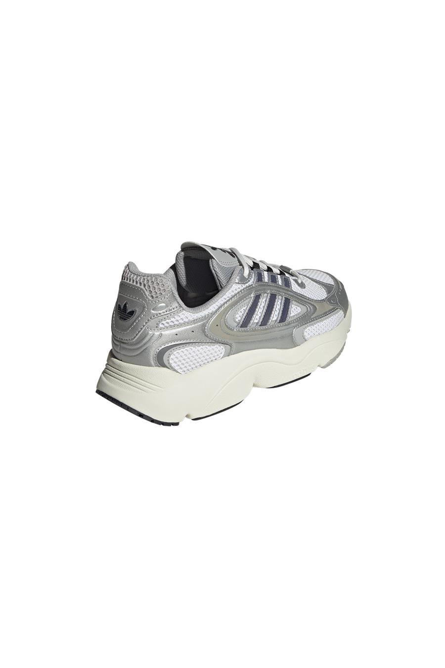 adidas Erkek  Beyaz  Sneaker OZMILLEN IF4015
