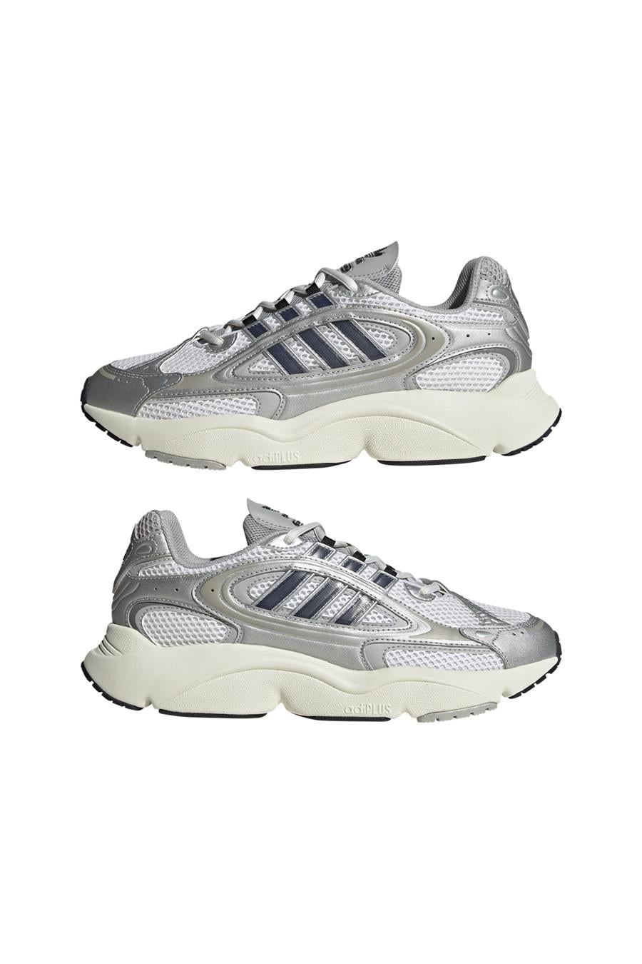 adidas Erkek  Beyaz  Sneaker OZMILLEN IF4015
