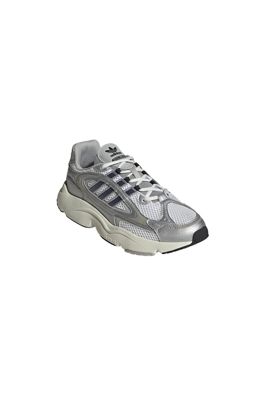 adidas Erkek  Beyaz  Sneaker OZMILLEN IF4015