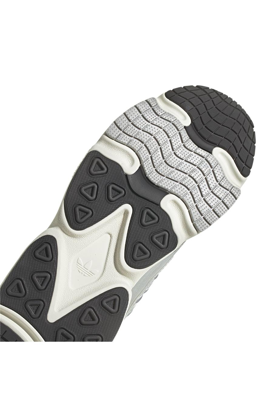 adidas Erkek  Beyaz  Sneaker OZMILLEN IF4015